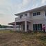 4 Bedroom House for sale in Mueang Nong Khai, Nong Khai, Khai Bok Wan, Mueang Nong Khai