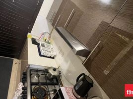 Studio Wohnung zu verkaufen im Samana Greens, Central Towers, Arjan, Dubai