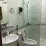 Studio House for sale in Ward 12, Tan Binh, Ward 12