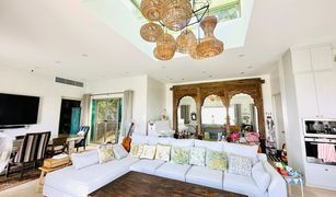 4 Schlafzimmern Villa zu verkaufen in Chalong, Phuket 