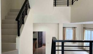 3 Bedrooms House for sale in Patong, Phuket Suparak Patong Hill