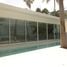 1 Schlafzimmer Villa zu vermieten im Replay Residence & Pool Villa, Bo Phut