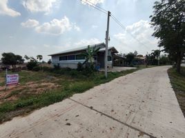  Land for sale in Nakhon Ratchasima, Nong Krat, Dan Khun Thot, Nakhon Ratchasima