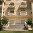 16 Bedroom House for sale at Palm Resort, New Cairo City, Cairo, Egypt
