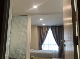 1 Schlafzimmer Wohnung zu verkaufen im JW Condo at Donmuang, Si Kan