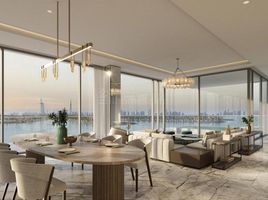 5 Bedroom Villa for sale at Six Senses Residences, The Crescent, Palm Jumeirah, Dubai