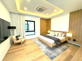 3 Bedroom Villa for sale in Wat Plai Laem, Bo Phut, Bo Phut
