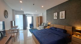  Diamond Suites Resort Condominium ရှိ ရရှိနိုင်သော အခန်းများ