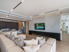 3 Bedroom Condo for rent at The Plantation, Kamala, Kathu