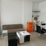 1 Bedroom Apartment for sale at D Condo Sign, Fa Ham, Mueang Chiang Mai