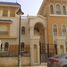 5 Bedroom House for rent at Dyar Compound, The 5th Settlement, New Cairo City