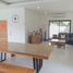 4 Bedroom House for sale in Koh Samui, Maenam, Koh Samui