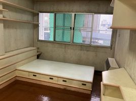 1 Schlafzimmer Wohnung zu verkaufen im Kaset Villa Tower, Lat Yao