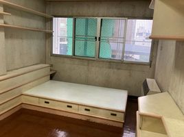 1 Schlafzimmer Wohnung zu verkaufen im Kaset Villa Tower, Lat Yao, Chatuchak