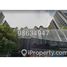 1 Bedroom Condo for sale at Woodlands Road, Teck whye, Choa chu kang, West region