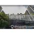 1 Bedroom Apartment for sale at Woodlands Road, Teck whye