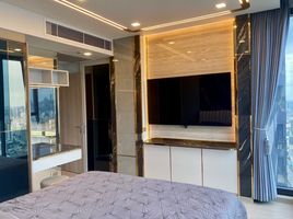 2 Schlafzimmer Wohnung zu vermieten im One 9 Five Asoke - Rama 9, Huai Khwang