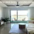 3 Schlafzimmer Wohnung zu vermieten im Blooming Tower Danang, Thuan Phuoc, Hai Chau, Da Nang