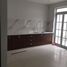 4 Bedroom Villa for rent in District 9, Ho Chi Minh City, Phuoc Long B, District 9