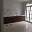 4 Bedroom Villa for rent in Phuoc Long B, District 9, Phuoc Long B