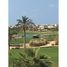 5 Bedroom Villa for sale at Hacienda Bay, Sidi Abdel Rahman