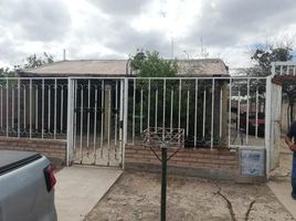 2 Schlafzimmer Haus zu verkaufen in Rivadavia, San Juan, Rivadavia