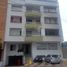 4 Bedroom Apartment for sale at CALLE 42 NO. 27-64 EDIFICIO LUZETA, Bucaramanga, Santander