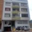 4 Bedroom Apartment for sale at CALLE 42 NO. 27-64 EDIFICIO LUZETA, Bucaramanga