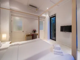 ขายบ้านเดี่ยว 3 ห้องนอน ในโครงการ ภูรี ศาลา, เชิงทะเล, ถลาง