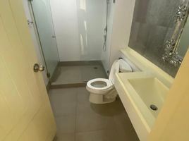 2 Schlafzimmer Appartement zu verkaufen im Baxtor Phaholyothin 14, Sam Sen Nai, Phaya Thai