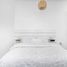 2 Bedroom Apartment for rent at Giovanni Boutique Suites, Dubai Studio City (DSC)