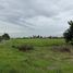  Land for sale in Bueng Bon, Pathum Thani, Bueng Bon