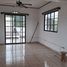4 Bedroom Villa for sale in San Pedro Sula Cortes, San Pedro Sula, Cortes