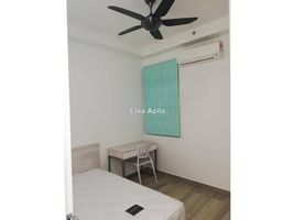 3 Bedroom Apartment for rent at Cyberjaya, Dengkil