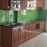 3 Bedroom House for sale in Hoang Mai, Hanoi, Vinh Hung, Hoang Mai
