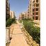 2 Bedroom Apartment for sale at Garden Hills, Northern Expansions