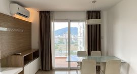 Available Units at Thanh Binh Xanh