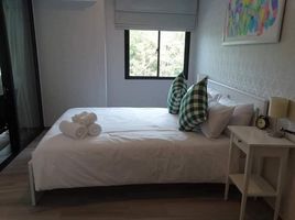 1 Schlafzimmer Wohnung zu verkaufen im The Title Residencies, Sakhu