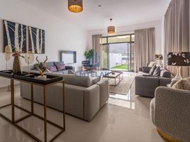 4 Schlafzimmer Villa zu verkaufen im Al Dana Villas, Sharm