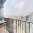 1 Bedroom Condo for rent at HQ By Sansiri, Khlong Tan Nuea