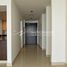 2 Bedroom Apartment for sale at Sky Tower, Shams Abu Dhabi, Al Reem Island