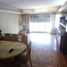 3 Schlafzimmer Wohnung zu verkaufen im Pueyrredon, Federal Capital, Buenos Aires, Argentinien