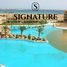 1 Bedroom Condo for sale at Paradise Garden, Sahl Hasheesh, Hurghada, Red Sea, Egypt
