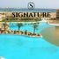 1 Bedroom Condo for sale at Paradise Garden, Sahl Hasheesh, Hurghada, Red Sea