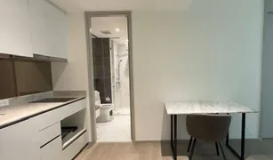 2 Schlafzimmern Wohnung zu verkaufen in Khlong Toei, Bangkok FYNN Asoke Sukhumvit 10