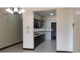3 Bedroom Apartment for sale at Desa ParkCity, Batu, Kuala Lumpur, Kuala Lumpur