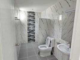 3 Schlafzimmer Haus zu verkaufen im Baan Klang Muang 88, Thap Tai, Hua Hin, Prachuap Khiri Khan, Thailand