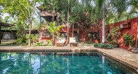 Verfügbare Objekte im Villa Kally - Private Home & Pool