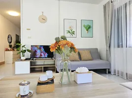 3 Bedroom House for rent in Thep Krasattri, Phuket, Thep Krasattri
