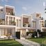 4 Bedroom House for sale at Costa Brava 2, Artesia, DAMAC Hills (Akoya by DAMAC), Dubai